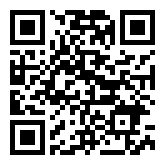 https://www.jcwzc.com/caijing/334881.html