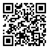 https://www.jcwzc.com/caijing/334888.html
