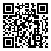 https://www.jcwzc.com/caijing/334891.html