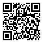 https://www.jcwzc.com/caijing/334894.html