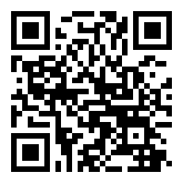 https://www.jcwzc.com/caijing/334896.html