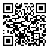 https://www.jcwzc.com/caijing/334899.html