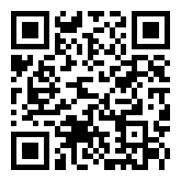 https://www.jcwzc.com/caijing/334900.html
