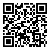 https://www.jcwzc.com/caijing/334901.html