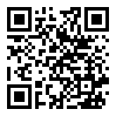 https://www.jcwzc.com/caijing/334904.html