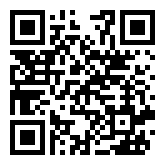 https://www.jcwzc.com/caijing/334911.html