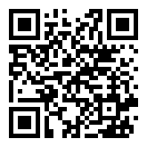 https://www.jcwzc.com/caijing/334913.html