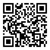 https://www.jcwzc.com/caijing/334949.html