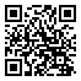 https://www.jcwzc.com/caijing/334960.html