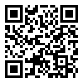 https://www.jcwzc.com/caijing/334969.html