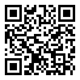 https://www.jcwzc.com/caijing/334973.html