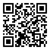 https://www.jcwzc.com/caijing/335001.html