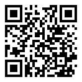 https://www.jcwzc.com/caijing/335024.html