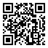 https://www.jcwzc.com/caijing/335050.html