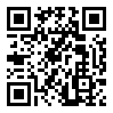 https://www.jcwzc.com/caijing/335142.html