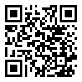 https://www.jcwzc.com/caijing/335154.html