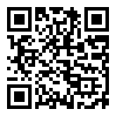 https://www.jcwzc.com/caijing/335184.html