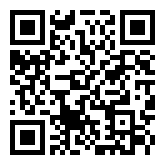 https://www.jcwzc.com/caijing/335219.html
