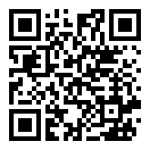 https://www.jcwzc.com/caijing/335240.html
