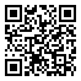 https://www.jcwzc.com/caijing/335286.html