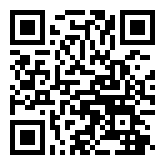 https://www.jcwzc.com/caijing/335296.html