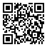 https://www.jcwzc.com/caijing/335301.html