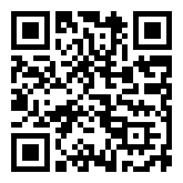 https://www.jcwzc.com/caijing/335303.html