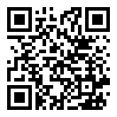 https://www.jcwzc.com/caijing/335385.html