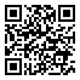 https://www.jcwzc.com/caijing/335437.html