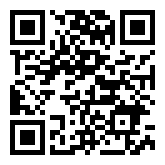 https://www.jcwzc.com/caijing/335443.html