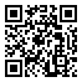 https://www.jcwzc.com/caijing/335451.html