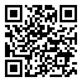 https://www.jcwzc.com/caijing/335480.html