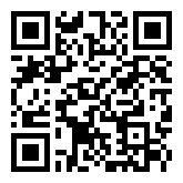 https://www.jcwzc.com/caijing/335483.html