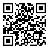 https://www.jcwzc.com/caijing/335496.html