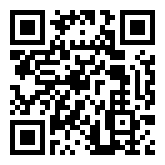 https://www.jcwzc.com/caijing/335498.html