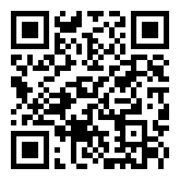 https://www.jcwzc.com/caijing/335500.html