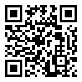 https://www.jcwzc.com/caijing/335502.html