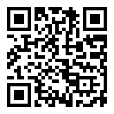 https://www.jcwzc.com/caijing/335504.html