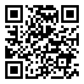 https://www.jcwzc.com/caijing/335519.html