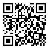 https://www.jcwzc.com/caijing/335532.html