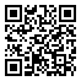 https://www.jcwzc.com/caijing/335533.html