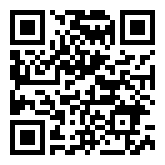 https://www.jcwzc.com/caijing/335539.html