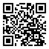 https://www.jcwzc.com/caijing/335544.html