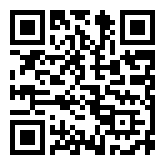 https://www.jcwzc.com/caijing/335546.html