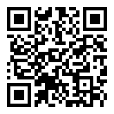 https://www.jcwzc.com/caijing/335562.html