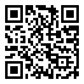https://www.jcwzc.com/caijing/335569.html