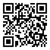 https://www.jcwzc.com/caijing/335571.html