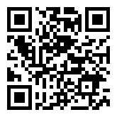 https://www.jcwzc.com/caijing/335574.html