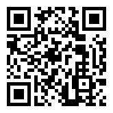 https://www.jcwzc.com/caijing/335575.html