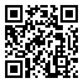 https://www.jcwzc.com/caijing/335577.html